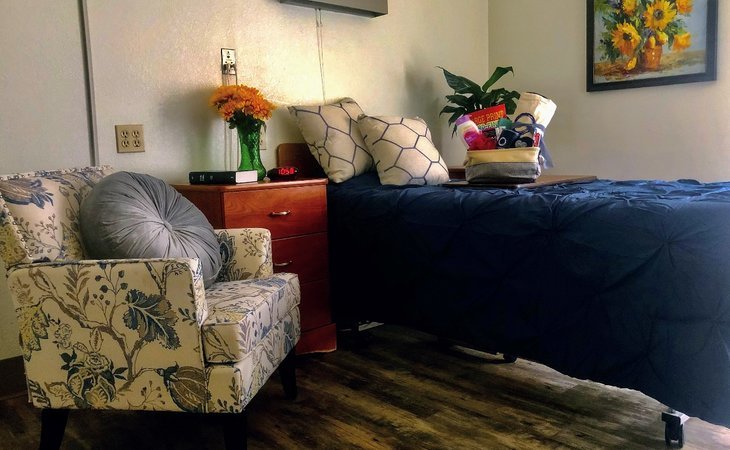 magnolia-place-wellness-and-rehabilitation-75657-1211212_6