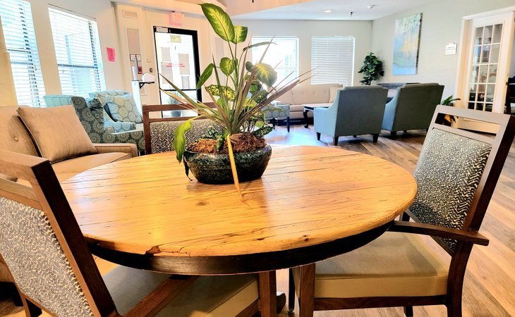 magnolia-place-wellness-and-rehabilitation-75657-1211212_7