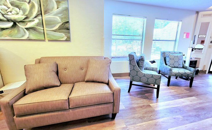 magnolia-place-wellness-and-rehabilitation-75657-1211212_8
