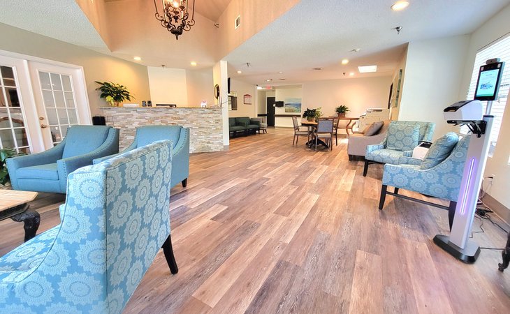 magnolia-place-wellness-and-rehabilitation-75657-1211212_9