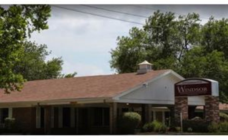 windsor-nursing-and-rehabilitation-center-of-segui-78155