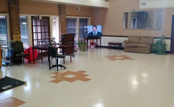 caraday-of-houston-77091