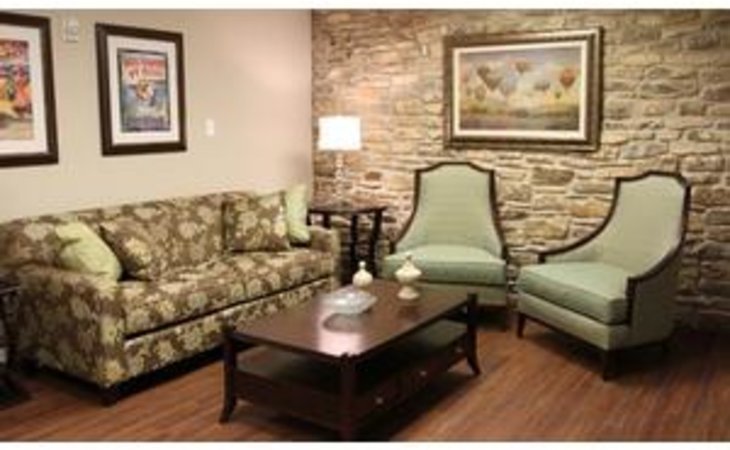 stonebriar-nursing-and-rehabilitation-center-78704