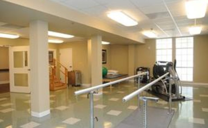 stonebriar-nursing-and-rehabilitation-center-78704-1211245_8