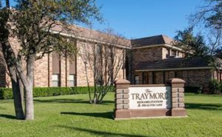 traymore-nursing-center-75209