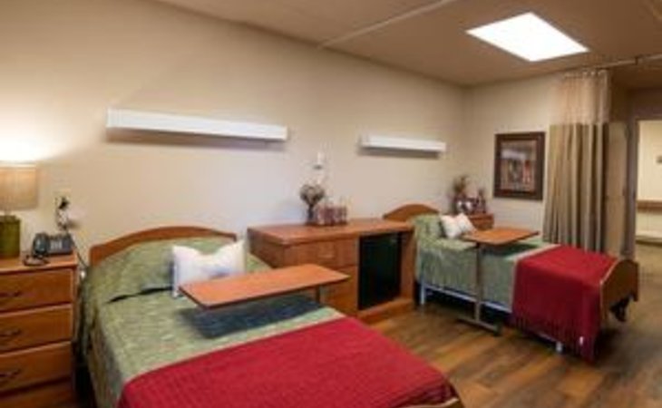traymore-nursing-center-75209-1211246_6
