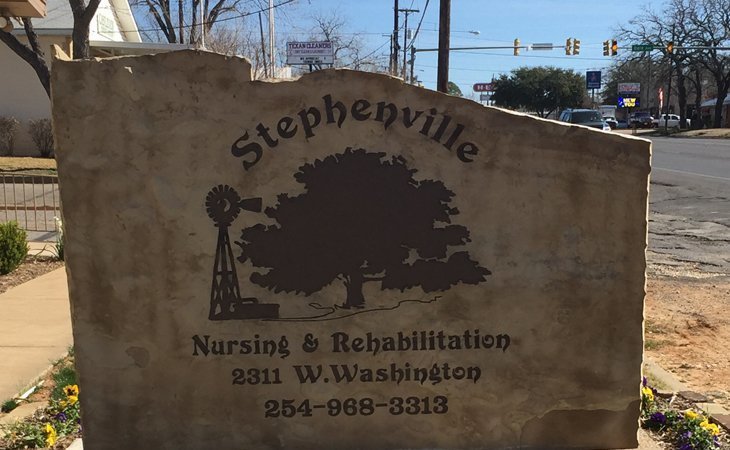 stephenville-nursing-and-rehabilitation-76401