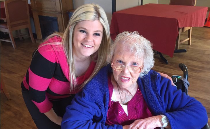 stephenville-nursing-and-rehabilitation-76401-1211251_6