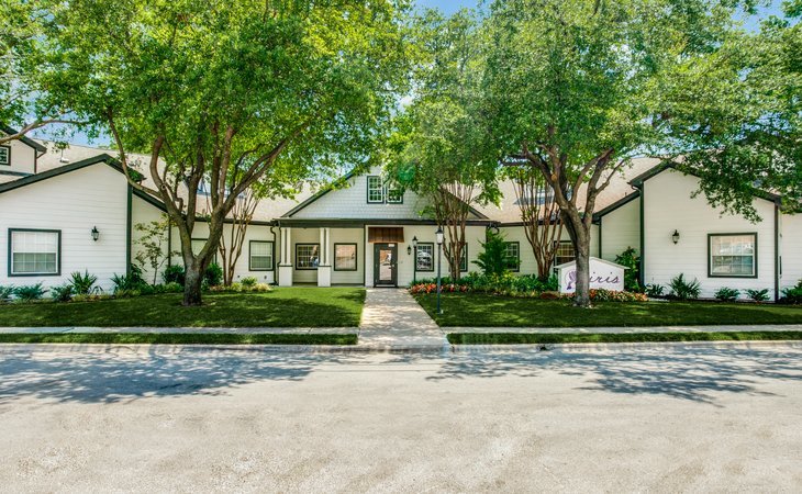 iris-memory-care-of-turtle-creek-75219-1211254_11