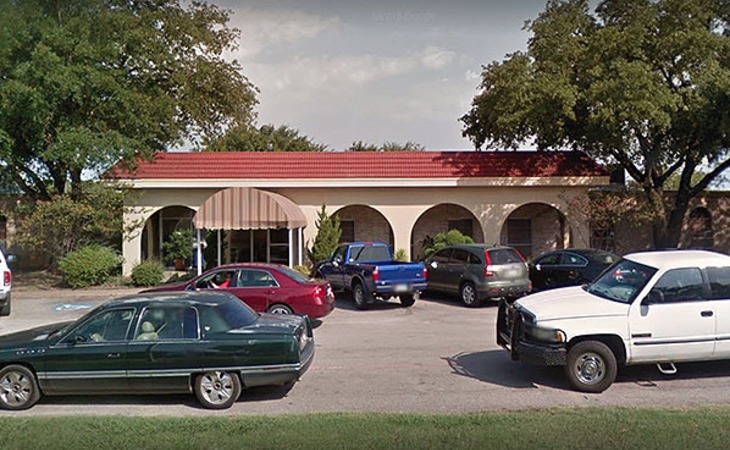 mexia-ltc-nursing-rehabilitation-76667