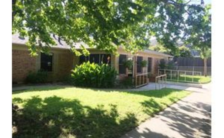 goldthwaite-health-rehabilitation-center-76844-1211269_1