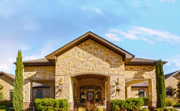 sandy-lake-rehabilitation-and-care-center-75019-1211313_1