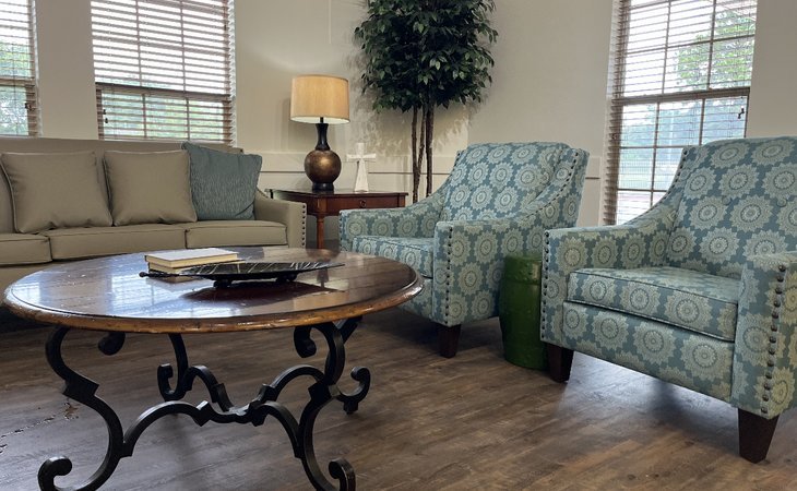 capstone-healthcare-estates-at-veterans-memorial-77038-1211318_9