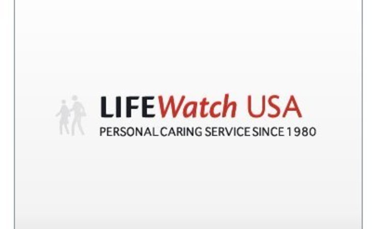 lifewatch-inc-11563