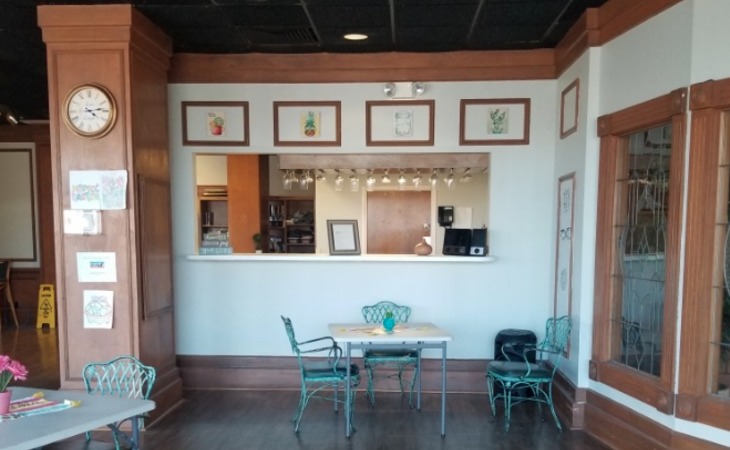 noble-senior-living-at-fort-wayne-46802