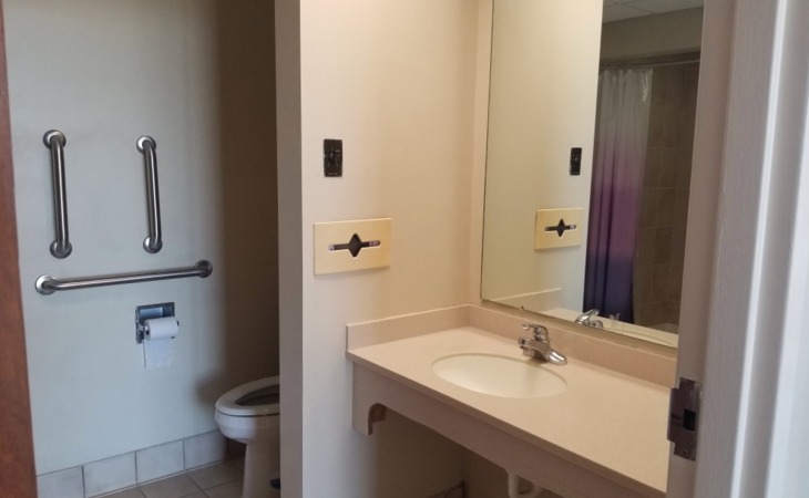 noble-senior-living-at-fort-wayne-46802-1211336_6