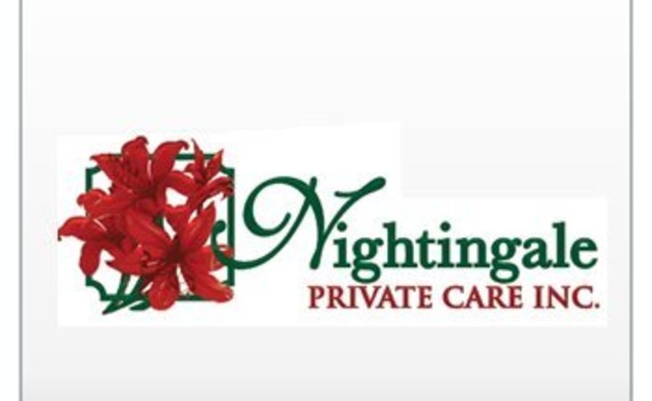 nightingale-private-care-home-health-care-33455