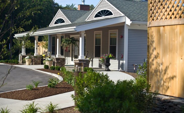 avita-of-needham-02492