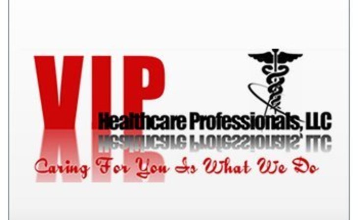 vip-healthcare-professionals-llc-62221