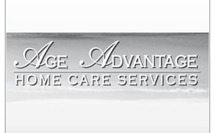 age-advantage-home-care-services-32905