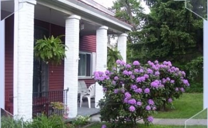 horton-s-personal-care-home-15212