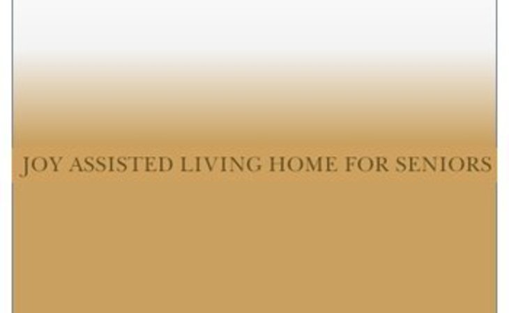 joy-assisted-living-home-inc-30078