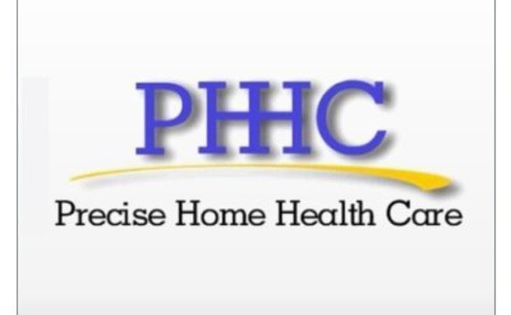 precise-home-health-care-adult-day-care-48235