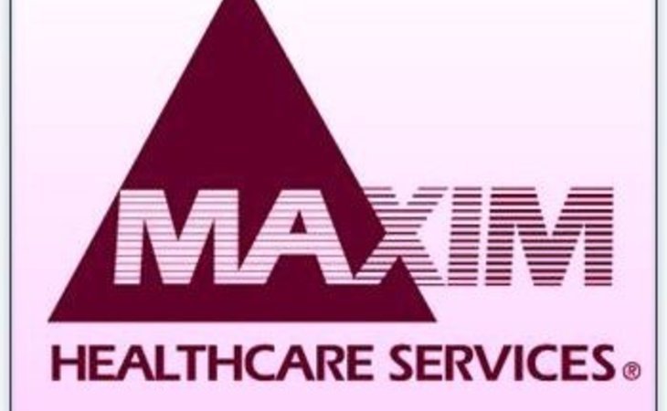 maxim-healthcare-colorado-springs-co-80920