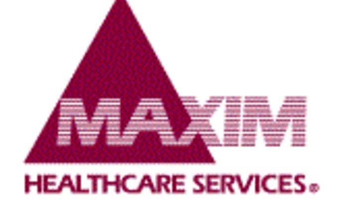 maxim-healthcare-evansville-in-47715