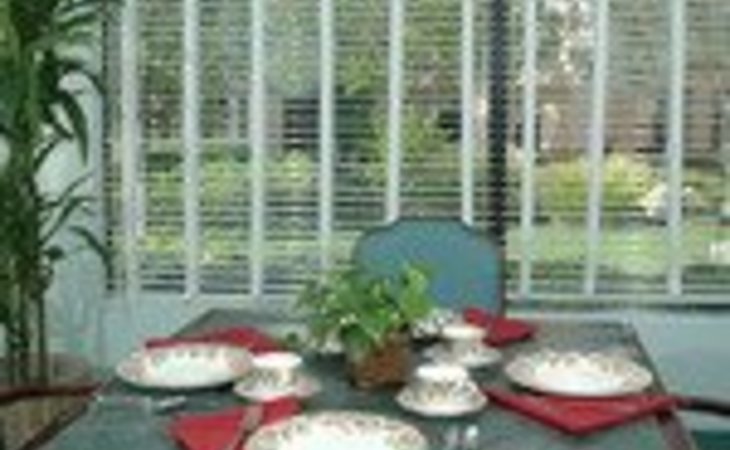 laguna-estates-92008-12114_1