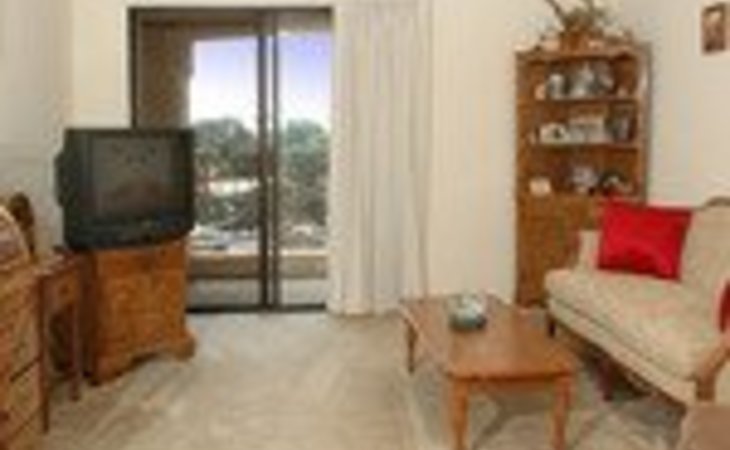 laguna-estates-92008-12114_2
