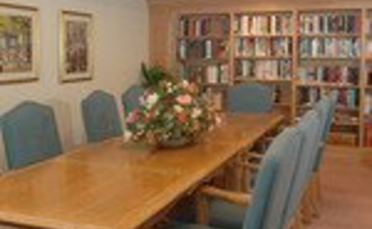 laguna-estates-92008-12114_3