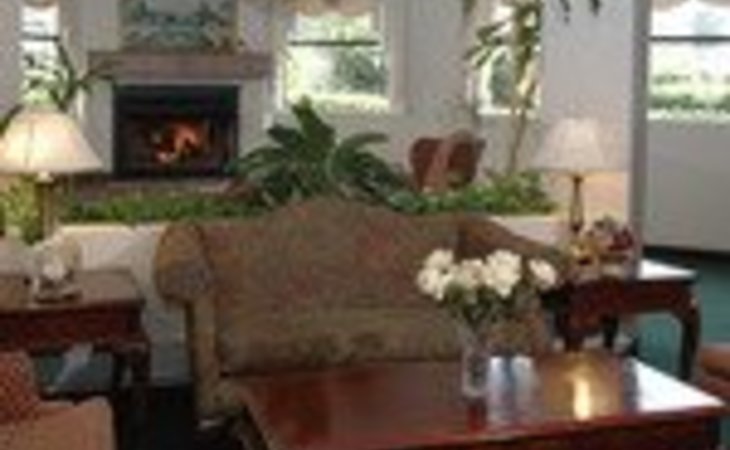 laguna-estates-92008-12114_4
