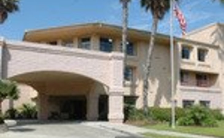 laguna-estates-92008-12114_5