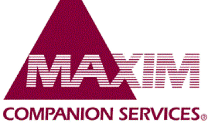 maxim-healthcare-san-diego-ca-92108