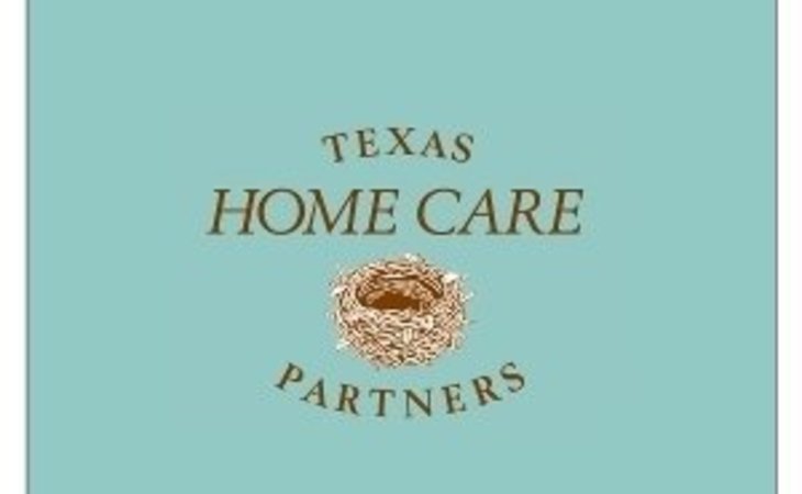 texas-home-care-partners-78746