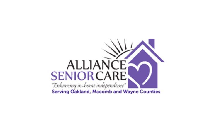 alliance-senior-care-oakland-macomb-and-wayne-counties-48302