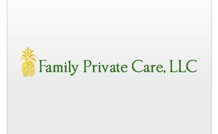 family-private-care-llc-30328