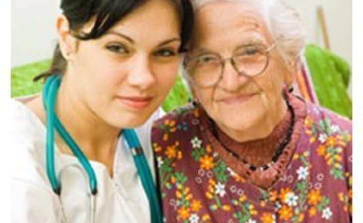 salcare-home-health-services-inc-10036