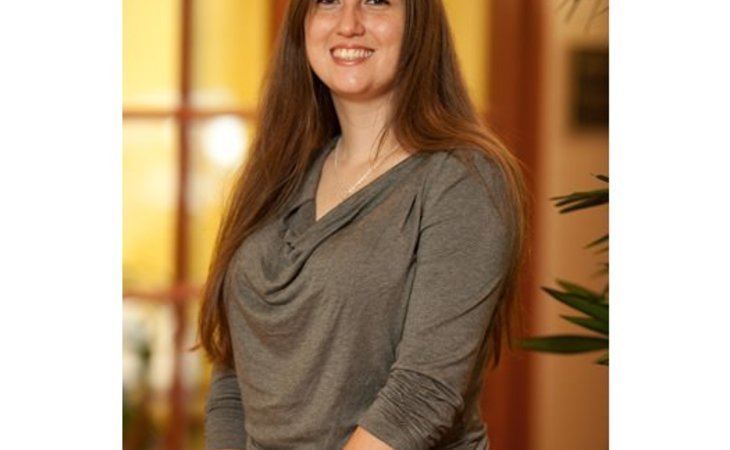 firstlight-homecare-of-ne-dayton-45440