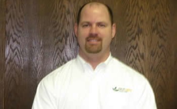 firstlight-homecare-of-ne-dayton-45440-1211661_5