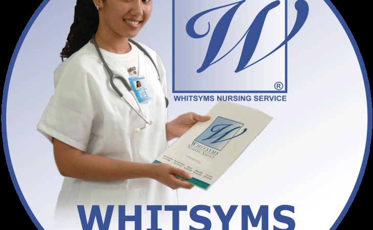 whitsyms-nursing-service-33445