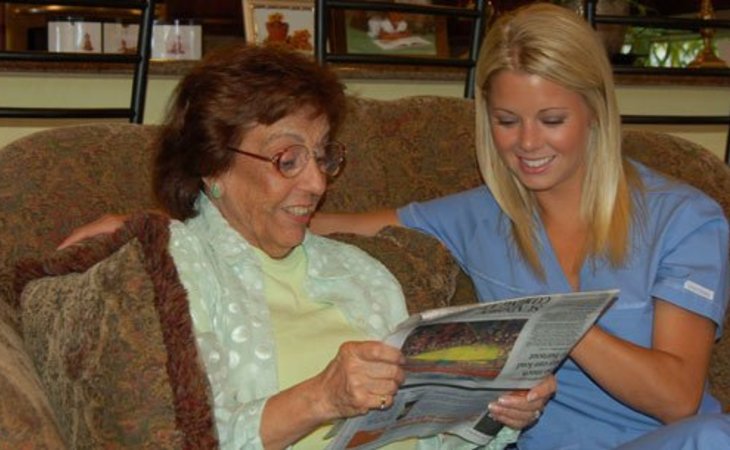 whitsyms-nursing-service-33445-1211665_2
