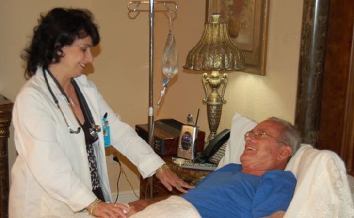 whitsyms-nursing-service-33445-1211665_4