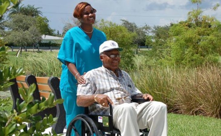 whitsyms-nursing-service-33445-1211665_6