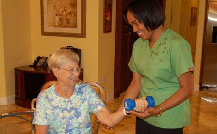 whitsyms-nursing-service-33445-1211665_7