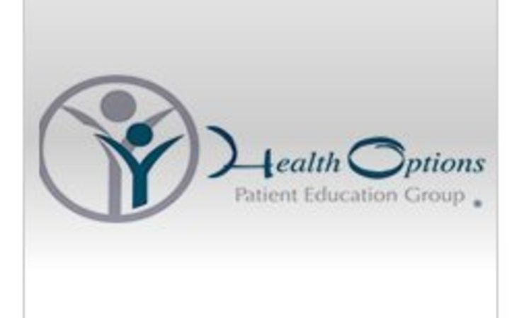 health-options-01201