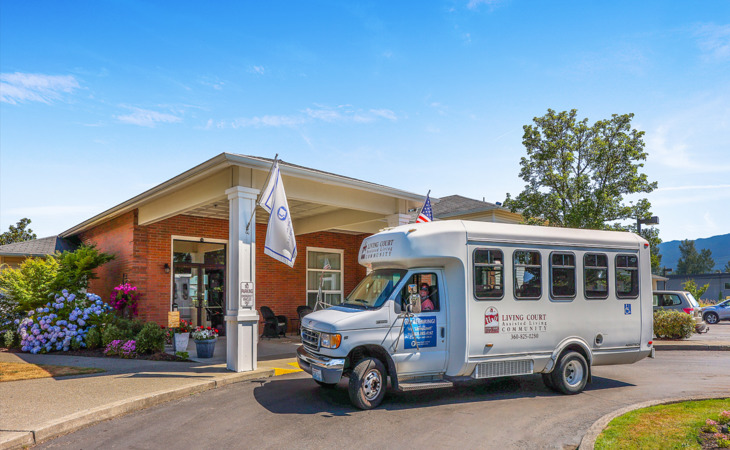 living-court-assisted-living-community-98022-1211669_11