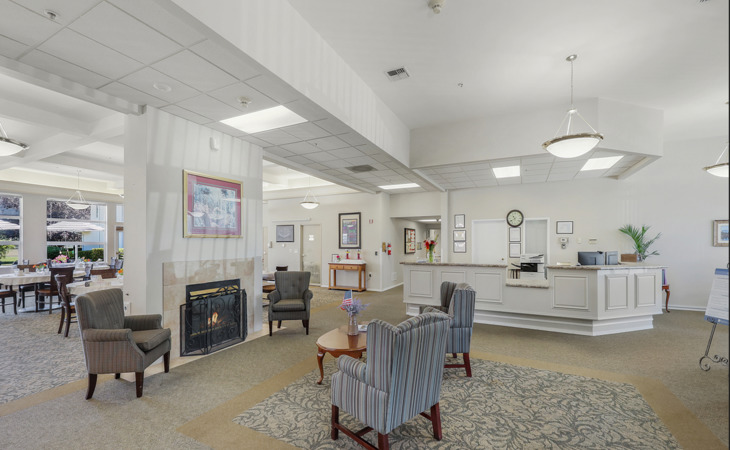 living-court-assisted-living-community-98022-1211669_3