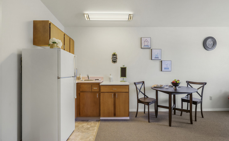 living-court-assisted-living-community-98022-1211669_7